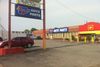 2801 Bailey Ave photo